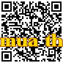 Quét mã QR để truy cập phiên bản di động của sản phẩm