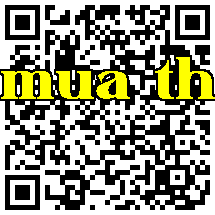 Quét mã QR để truy cập phiên bản di động của sản phẩm