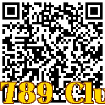 Quét mã QR để truy cập phiên bản di động của sản phẩm