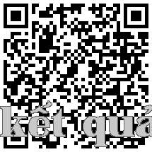 Quét mã QR để truy cập phiên bản di động của sản phẩm