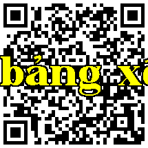 Quét mã QR để truy cập phiên bản di động của sản phẩm
