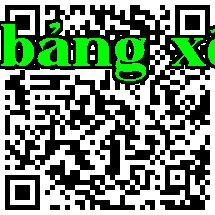 Quét mã QR để truy cập phiên bản di động của sản phẩm