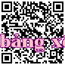 Quét mã QR để truy cập phiên bản di động của sản phẩm
