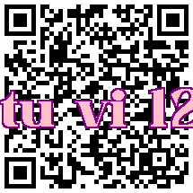 Quét mã QR để truy cập phiên bản di động của sản phẩm