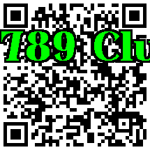 Quét mã QR để truy cập phiên bản di động của sản phẩm