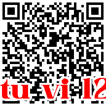 Quét mã QR để truy cập phiên bản di động của sản phẩm