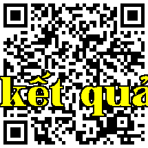 Quét mã QR để truy cập phiên bản di động của sản phẩm