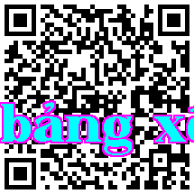Quét mã QR để truy cập phiên bản di động của sản phẩm