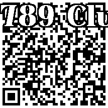 Quét mã QR để truy cập phiên bản di động của sản phẩm