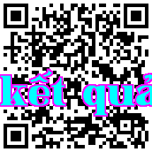 Quét mã QR để truy cập phiên bản di động của sản phẩm