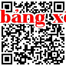 Quét mã QR để truy cập phiên bản di động của sản phẩm