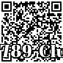 Quét mã QR để truy cập phiên bản di động của sản phẩm