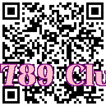 Quét mã QR để truy cập phiên bản di động của sản phẩm
