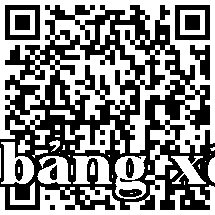 Quét mã QR để truy cập phiên bản di động của sản phẩm