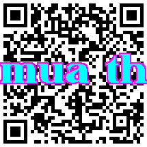 Quét mã QR để truy cập phiên bản di động của sản phẩm