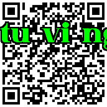 Quét mã QR để truy cập phiên bản di động của sản phẩm