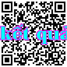 Quét mã QR để truy cập phiên bản di động của sản phẩm