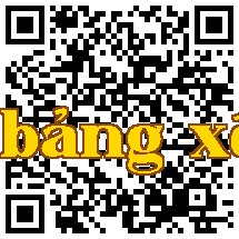 Quét mã QR để truy cập phiên bản di động của sản phẩm