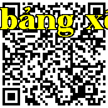 Quét mã QR để truy cập phiên bản di động của sản phẩm