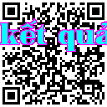 Quét mã QR để truy cập phiên bản di động của sản phẩm