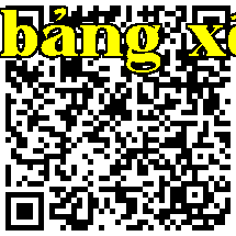 Quét mã QR để truy cập phiên bản di động của sản phẩm