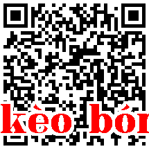 Quét mã QR để truy cập phiên bản di động của sản phẩm
