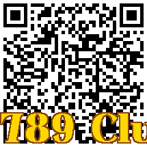 Quét mã QR để truy cập phiên bản di động của sản phẩm