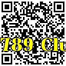 Quét mã QR để truy cập phiên bản di động của sản phẩm