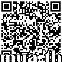 Quét mã QR để truy cập phiên bản di động của sản phẩm