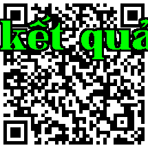 Quét mã QR để truy cập phiên bản di động của sản phẩm