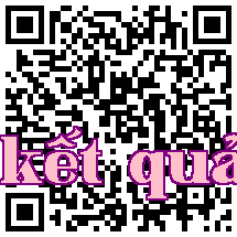 Quét mã QR để truy cập phiên bản di động của sản phẩm