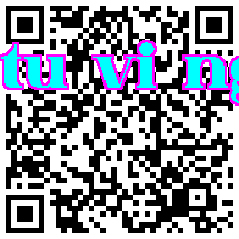 Quét mã QR để truy cập phiên bản di động của sản phẩm