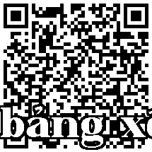 Quét mã QR để truy cập phiên bản di động của sản phẩm
