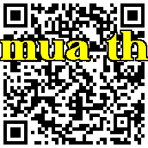 Quét mã QR để truy cập phiên bản di động của sản phẩm