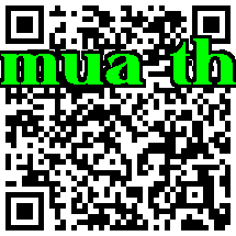 Quét mã QR để truy cập phiên bản di động của sản phẩm