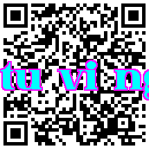 Quét mã QR để truy cập phiên bản di động của sản phẩm