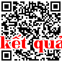 Quét mã QR để truy cập phiên bản di động của sản phẩm