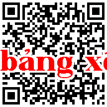 Quét mã QR để truy cập phiên bản di động của sản phẩm