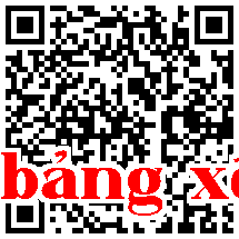 Quét mã QR để truy cập phiên bản di động của sản phẩm