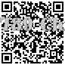 Quét mã QR để truy cập phiên bản di động của sản phẩm