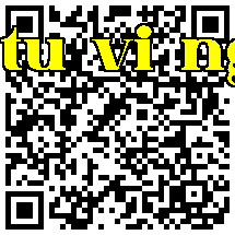 Quét mã QR để truy cập phiên bản di động của sản phẩm