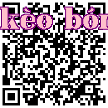 Quét mã QR để truy cập phiên bản di động của sản phẩm