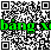 Quét mã QR để truy cập phiên bản di động của sản phẩm