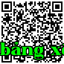 Quét mã QR để truy cập phiên bản di động của sản phẩm