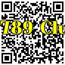 Quét mã QR để truy cập phiên bản di động của sản phẩm