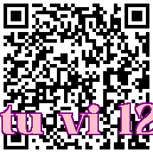 Quét mã QR để truy cập phiên bản di động của sản phẩm