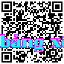 Quét mã QR để truy cập phiên bản di động của sản phẩm