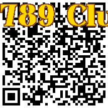 Quét mã QR để truy cập phiên bản di động của sản phẩm
