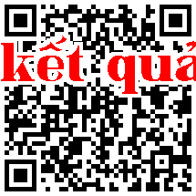 Quét mã QR để truy cập phiên bản di động của sản phẩm