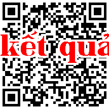 Quét mã QR để truy cập phiên bản di động của sản phẩm